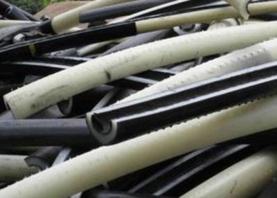 貴州工地物資回收價格解析與建筑裝飾材料銷售指南